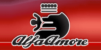 alfaamore