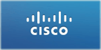 cisco.hu