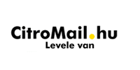 citromail