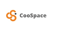 coospace