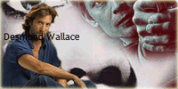 desmondwallace
