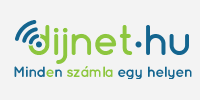 dijnet
