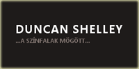 duncanshelley