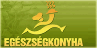 egeszsegkonyha