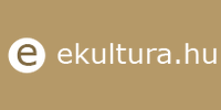 ekultura