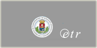 etr