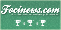 focinews