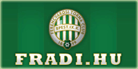 fradi.hu