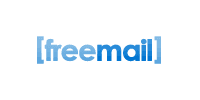 freemail