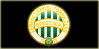 ftc
