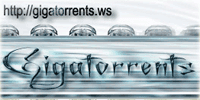 gigatorrents