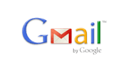 gmail