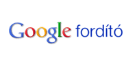 googlefordito