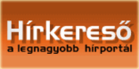 hirkereso
