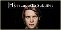 hosszupuska