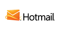 hotmail