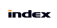 index