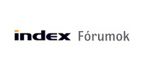 indexforumok