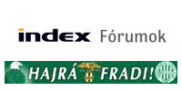 indexforumok_hajrafradi