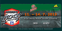 mastersofrock