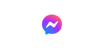 messenger
