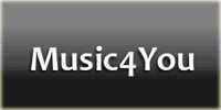 music4you