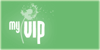 myvip