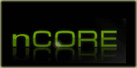 ncore