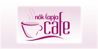 nlcafe