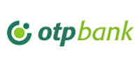 otpbank.hu