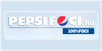 pepsifoci