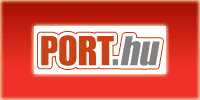 port.hu