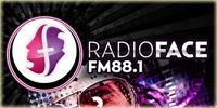 radioface.hu
