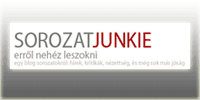 sorozatjunkie