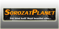 sorozatplanet