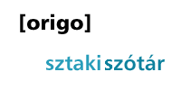 sztaki