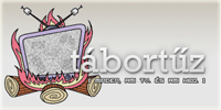 tabortuz.blog