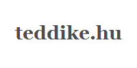 teddike.hu