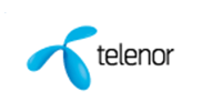 telenor