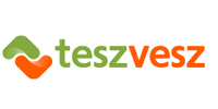 teszvesz