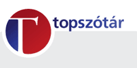 topszotar