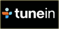 tunein