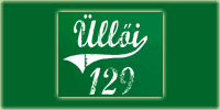 ulloi129